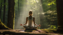 Medicalansweringservic